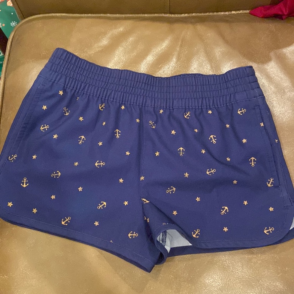 Size Medium (Girls)